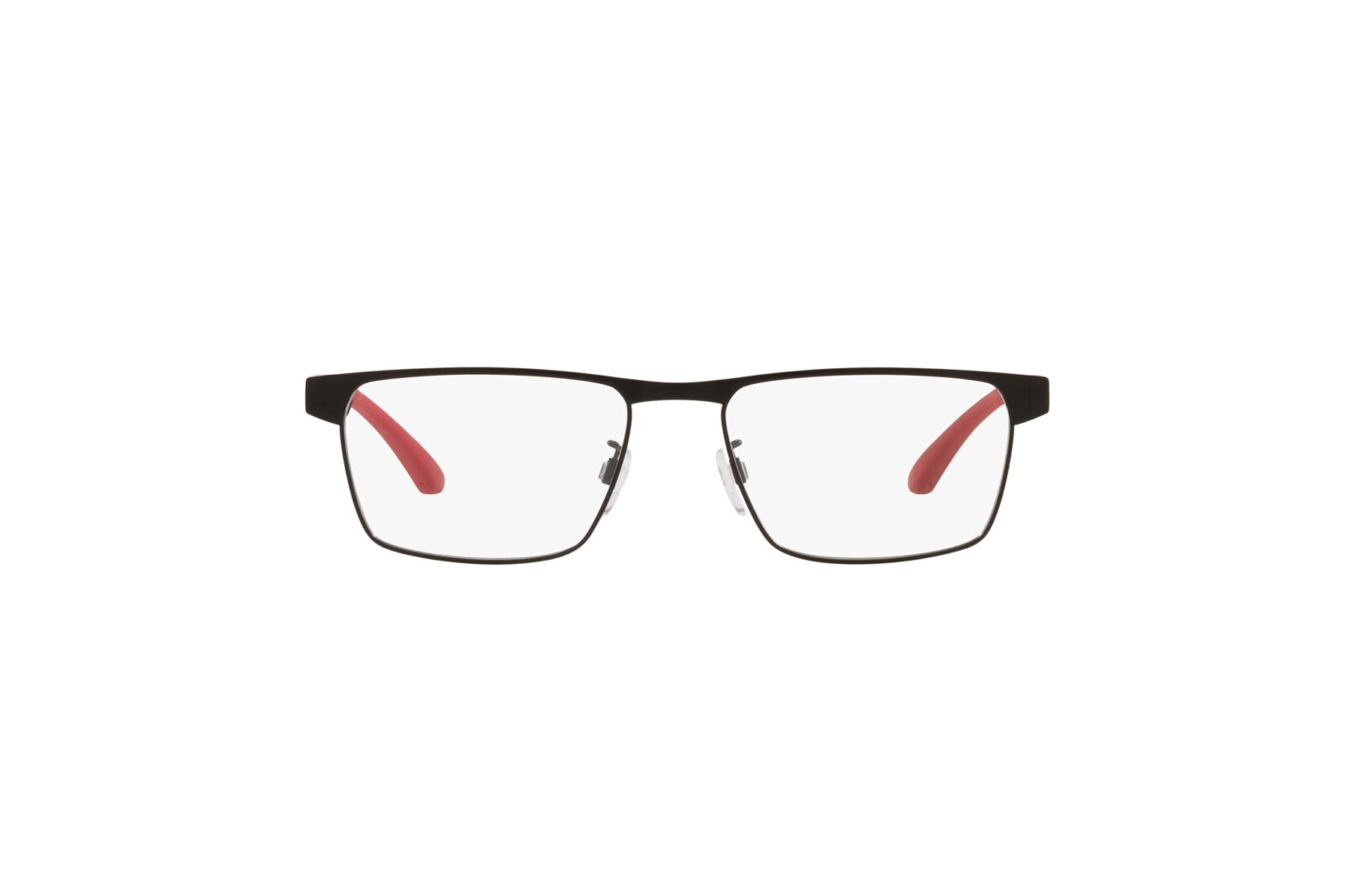 EMPORIO ARMANI 1124 Colore 3001