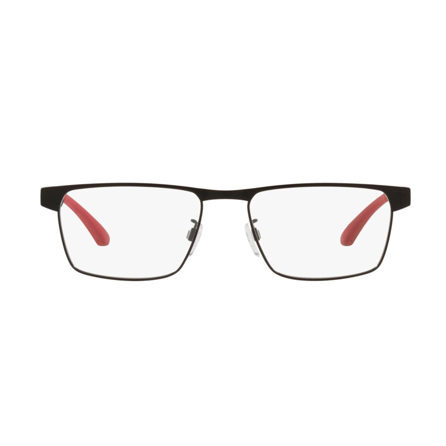 EMPORIO ARMANI 1124 Colore 3001