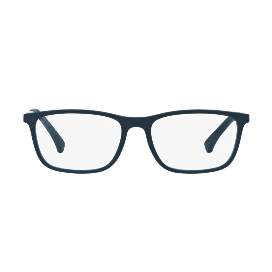 Emporio Armani 3069 color 5474