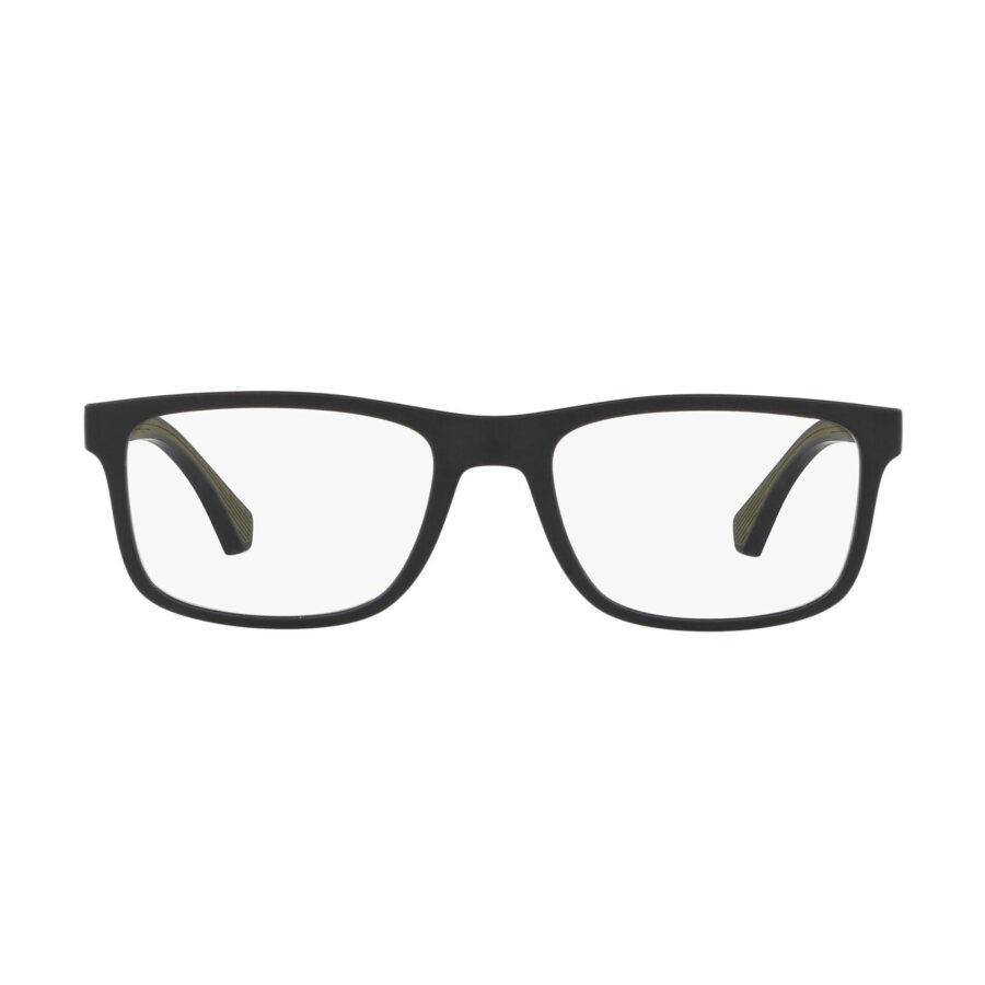 EMPORIO ARMANI 3147 Colore 5042