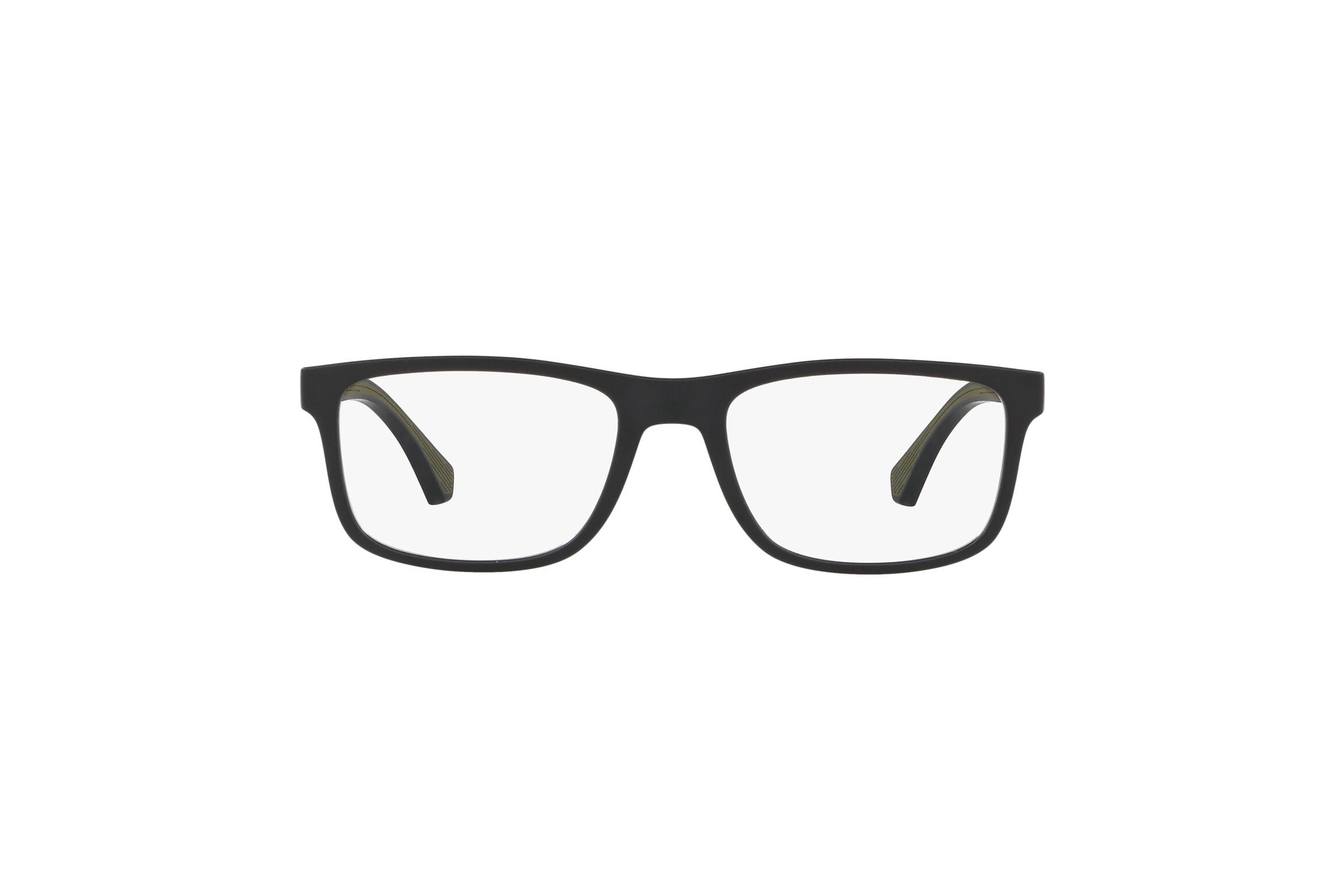 Ea 3147 5042 Clearance