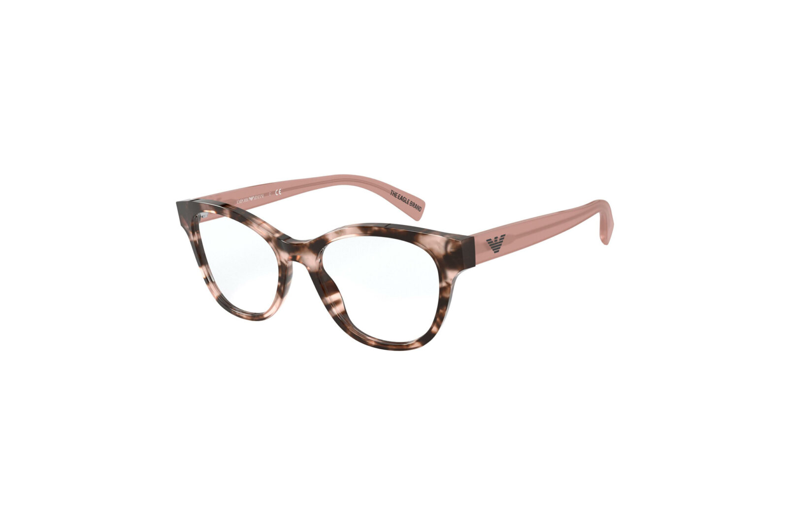 EMPORIO ARMANI 3162 Color 5766 - Image 2