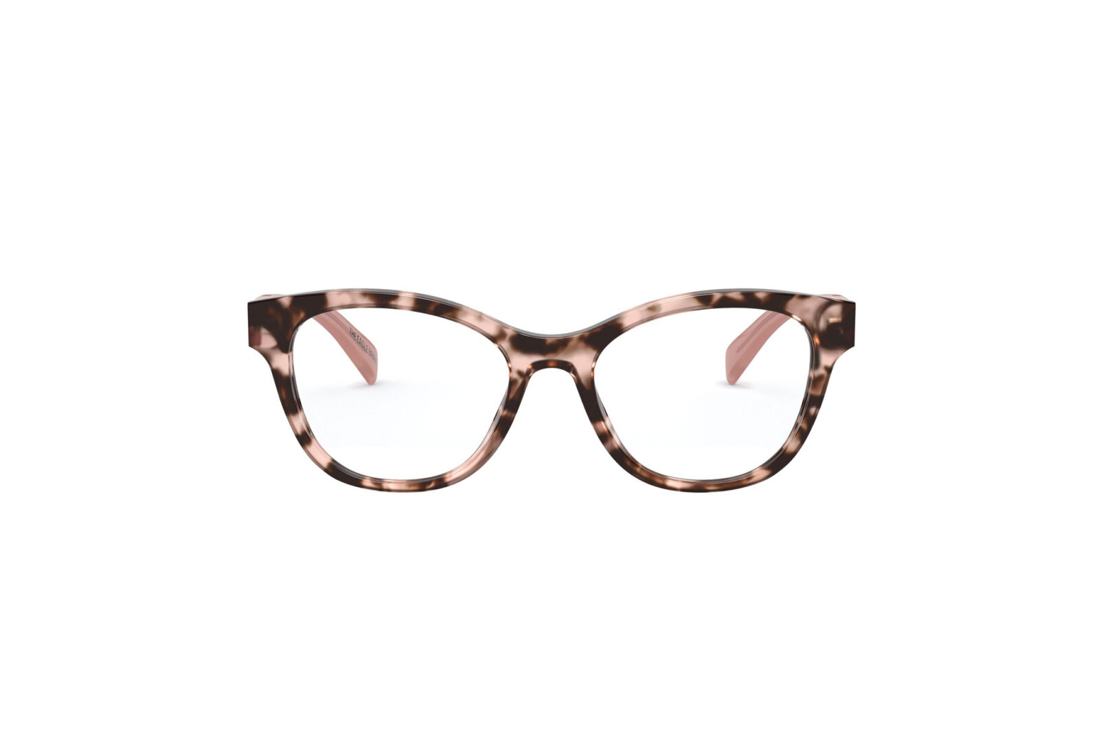 EMPORIO ARMANI 3162 Color 5766