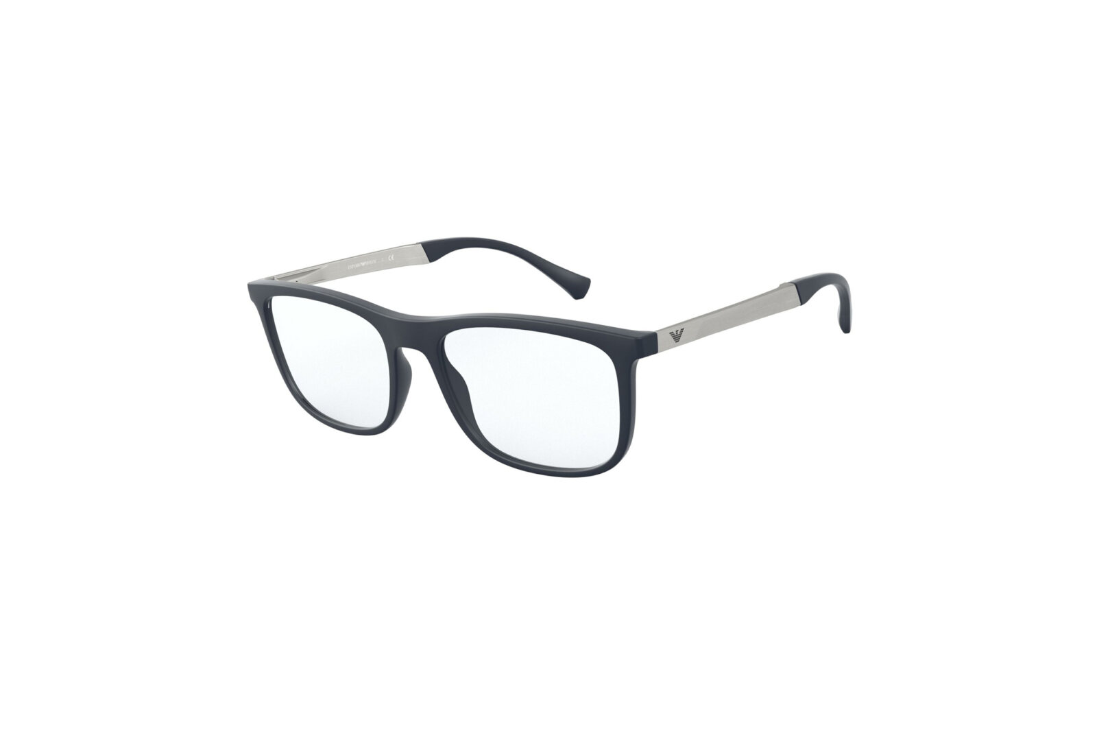 EMPORIO ARMANI 3170 Colore 5474 - immagine 2