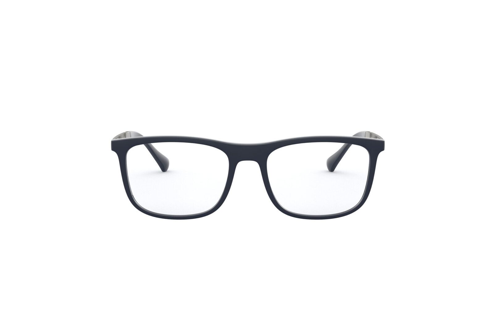 EMPORIO ARMANI 3170 Colore 5474