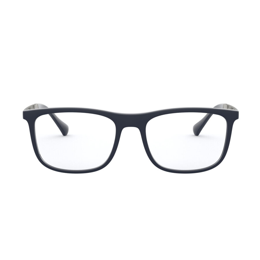 EMPORIO ARMANI 3170 Colore 5474