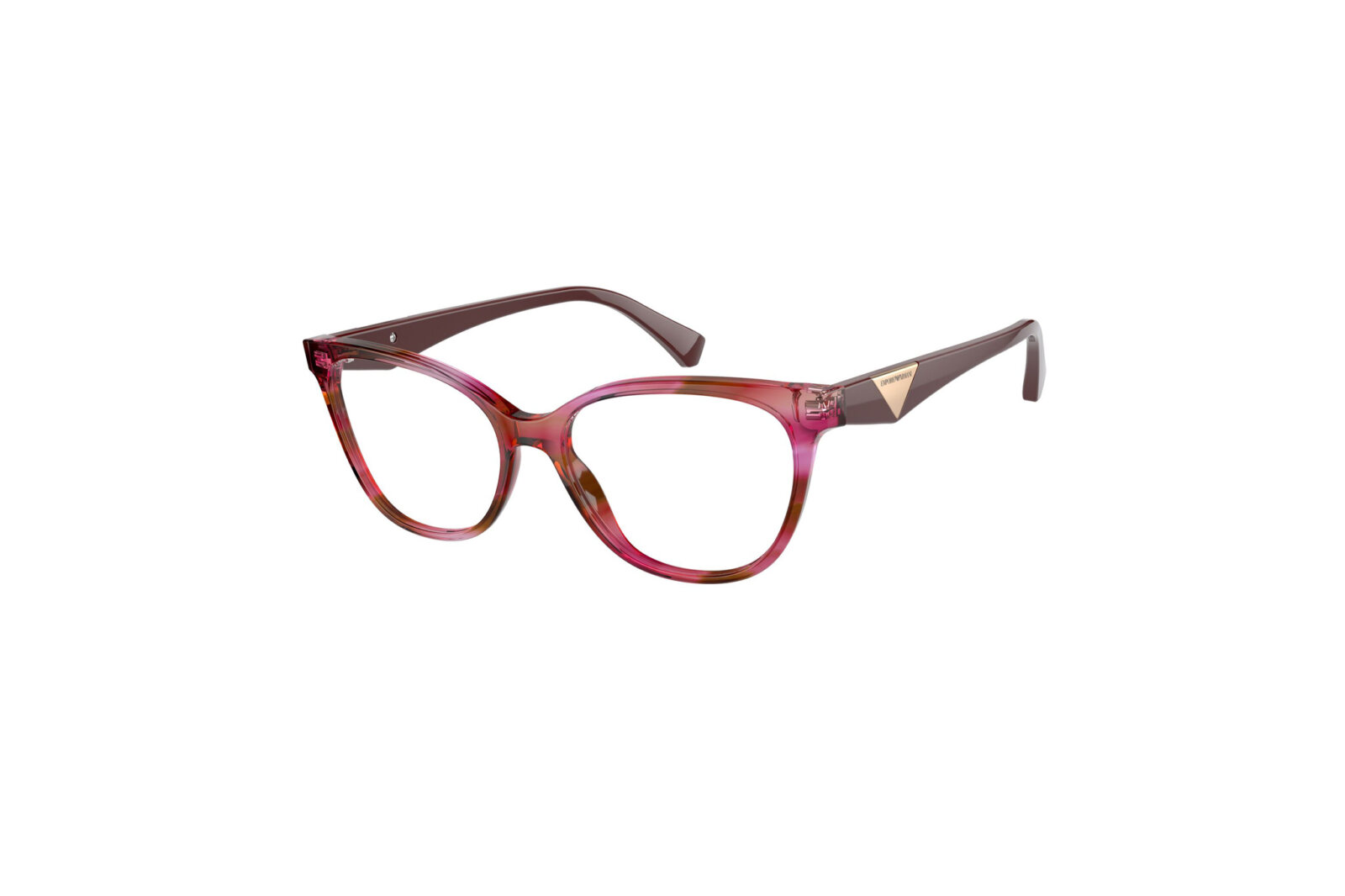 EMPORIO ARMANI 3172 Colore 5021 - immagine 2