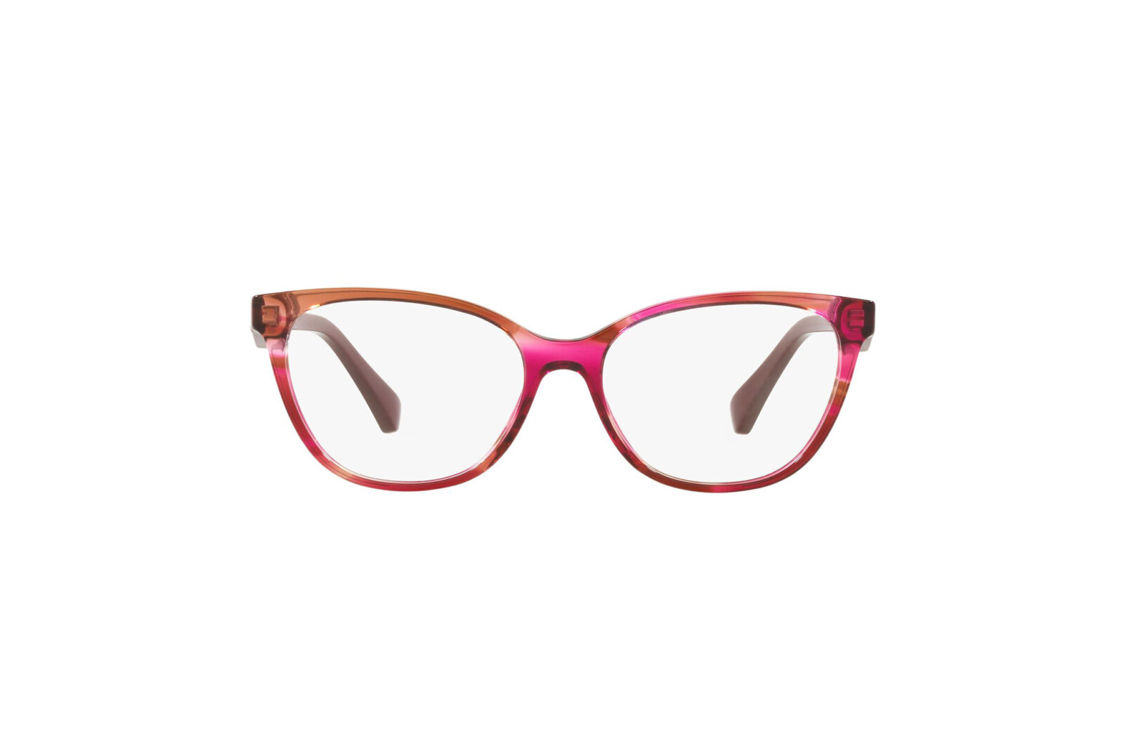 EMPORIO ARMANI 3172 Colore 5021
