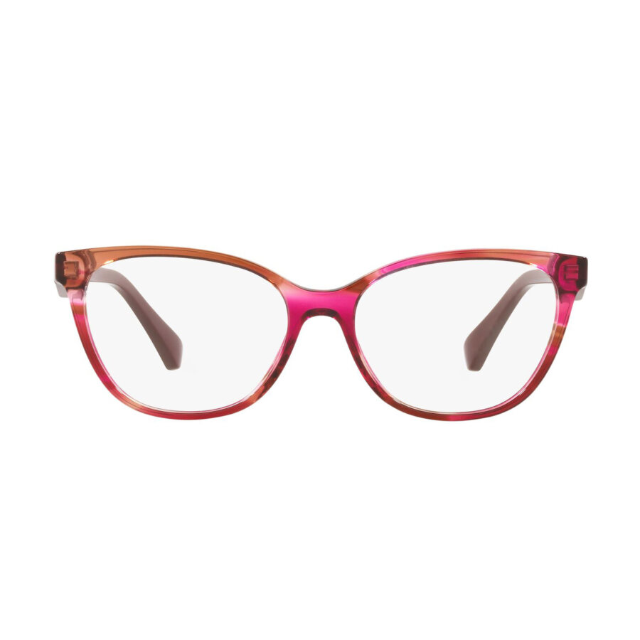 EMPORIO ARMANI 3172 Colore 5021