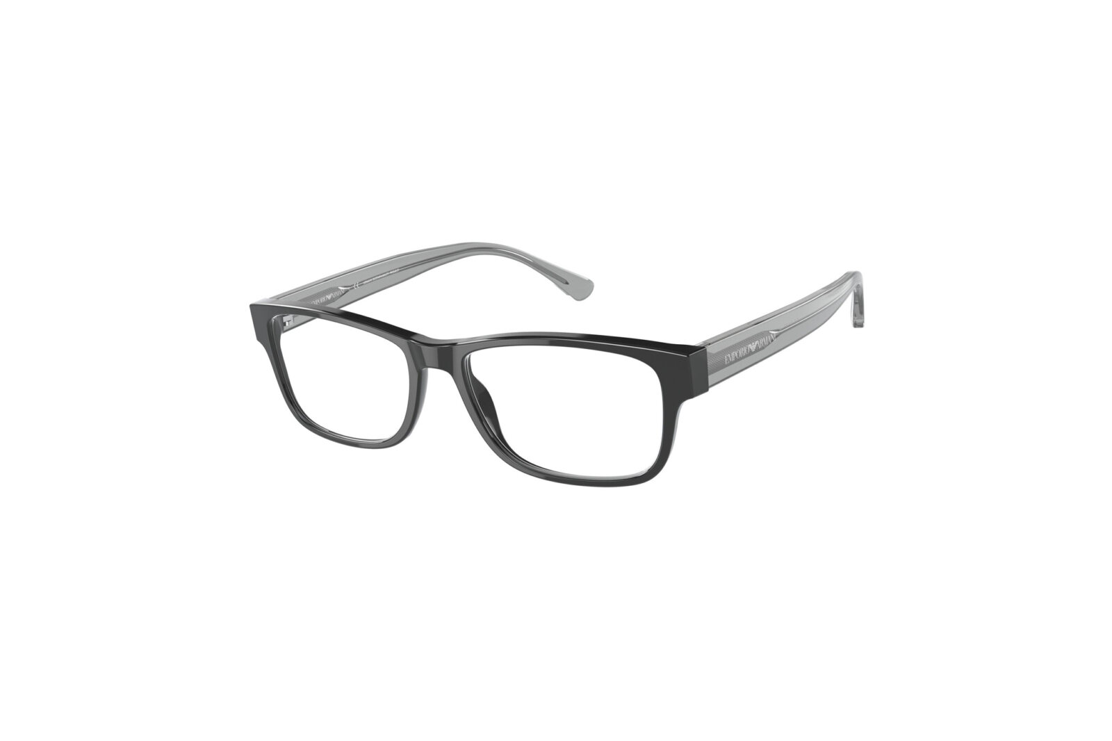 EMPORIO ARMANI 3179 Colore 5875 - immagine 2