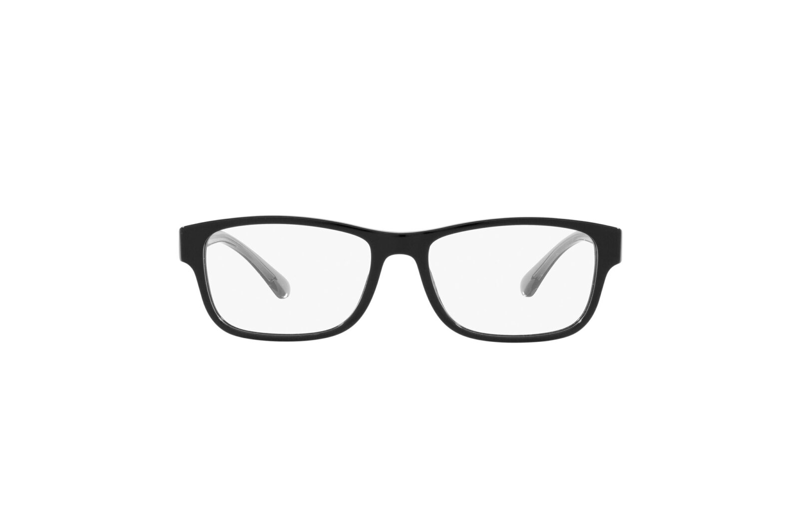 EMPORIO ARMANI 3179 Colore 5875