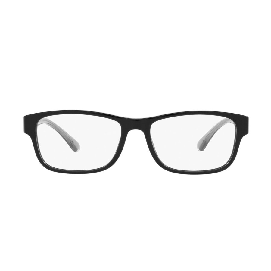 EMPORIO ARMANI 3179 Colore 5875