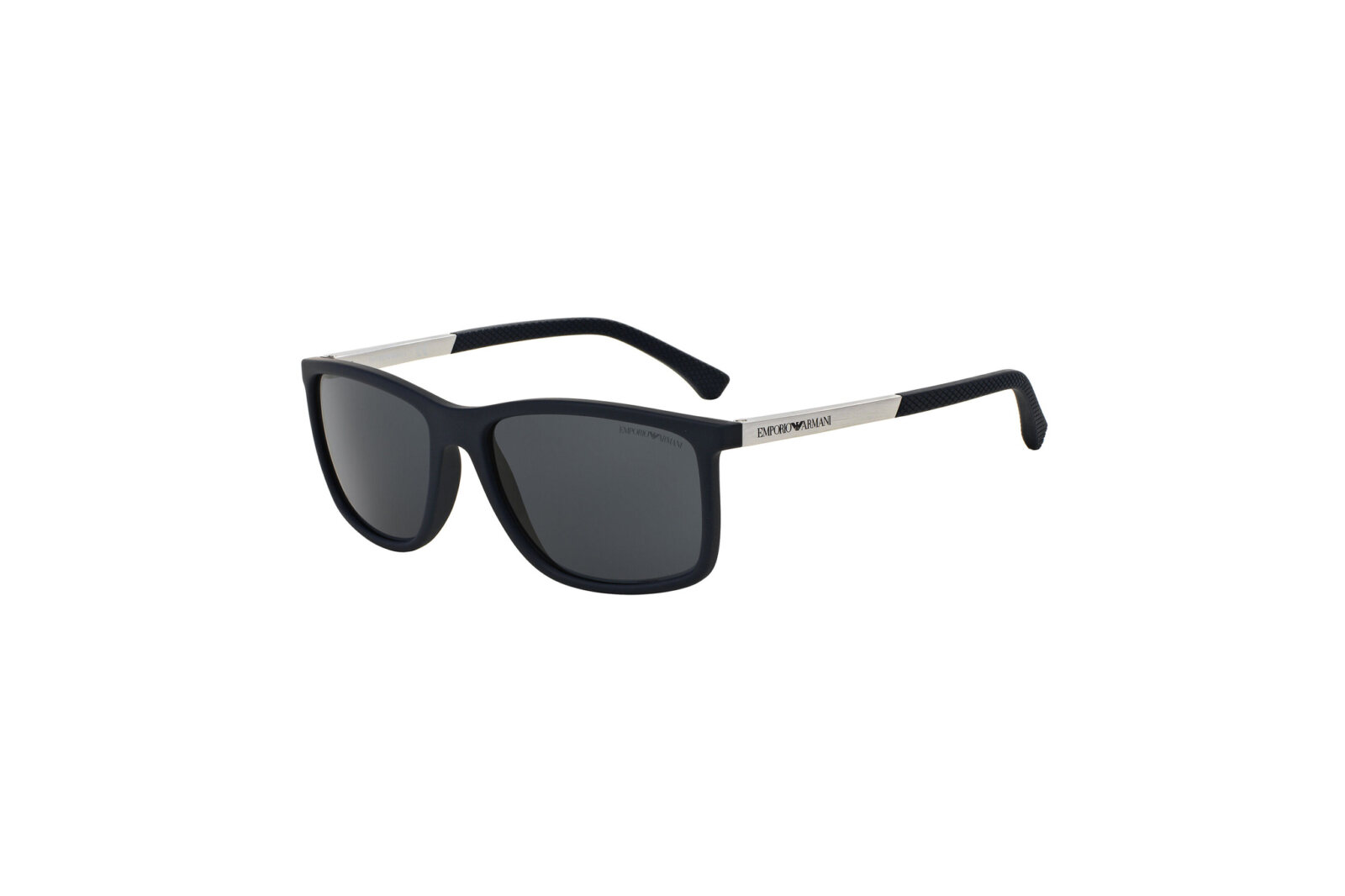 EMPORIO ARMANI 4058 Color 547487 - Image 2