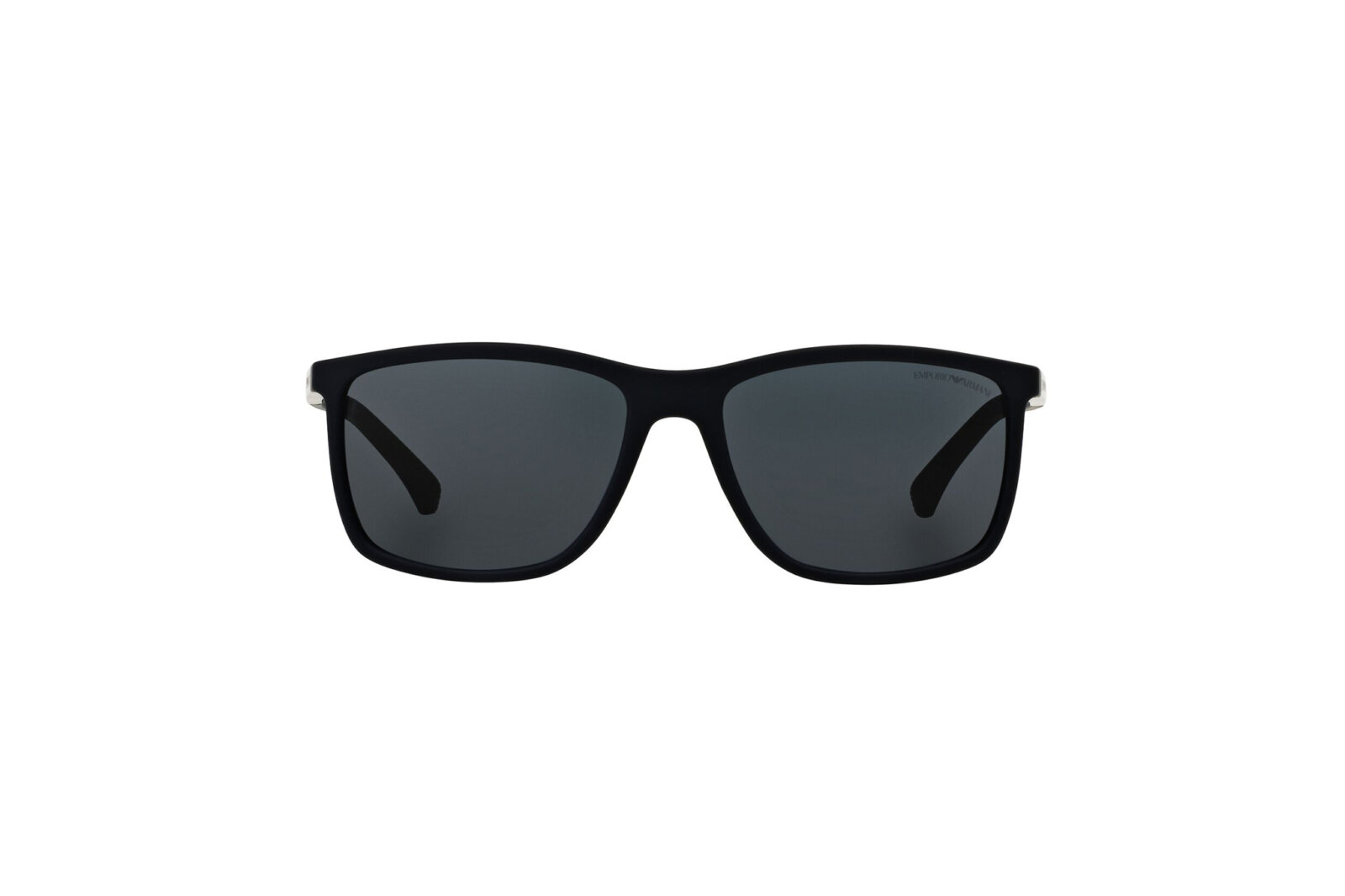 EMPORIO ARMANI 4058 Color 547487
