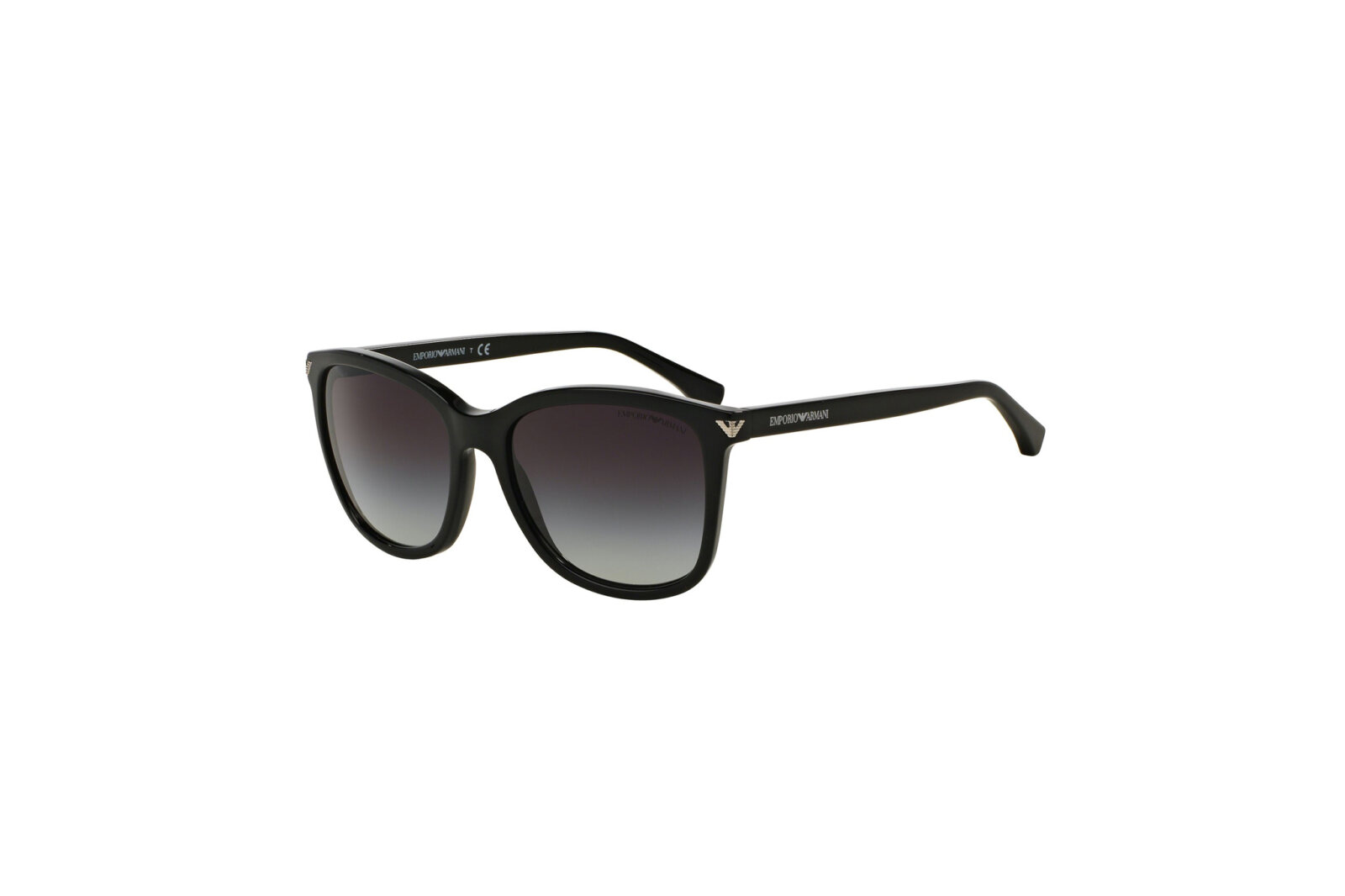 EMPORIO ARMANI 4060 Color 50178G - Image 2