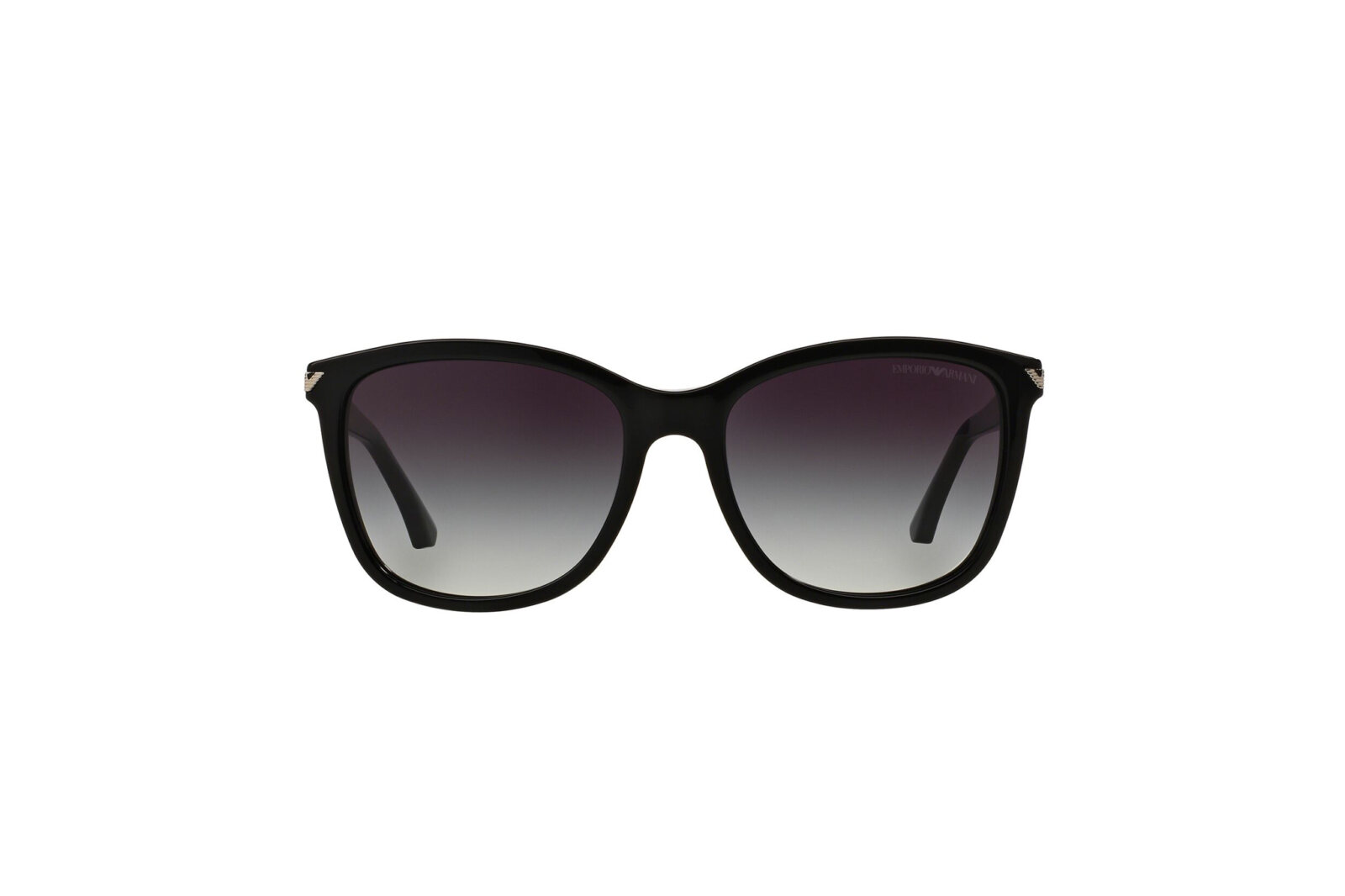 EMPORIO ARMANI 4060 Color 50178G