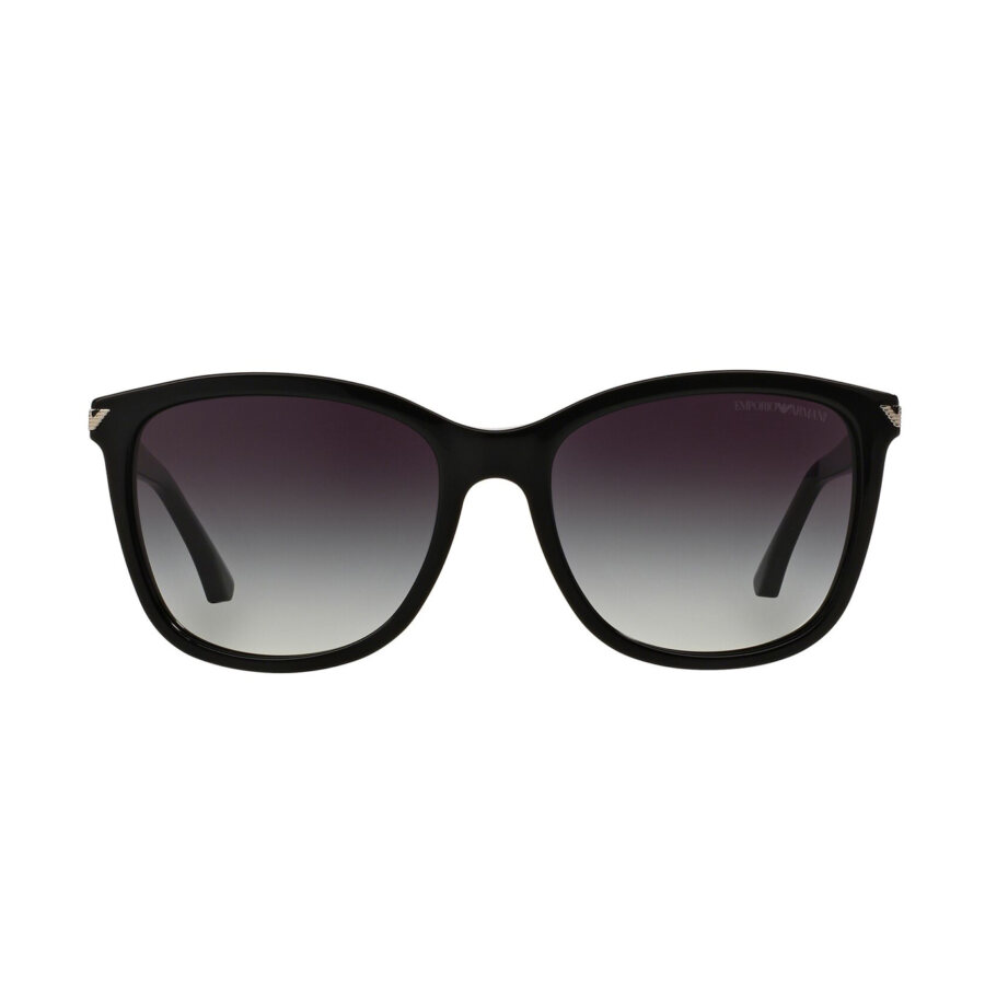 EMPORIO ARMANI 4060 Color 50178G