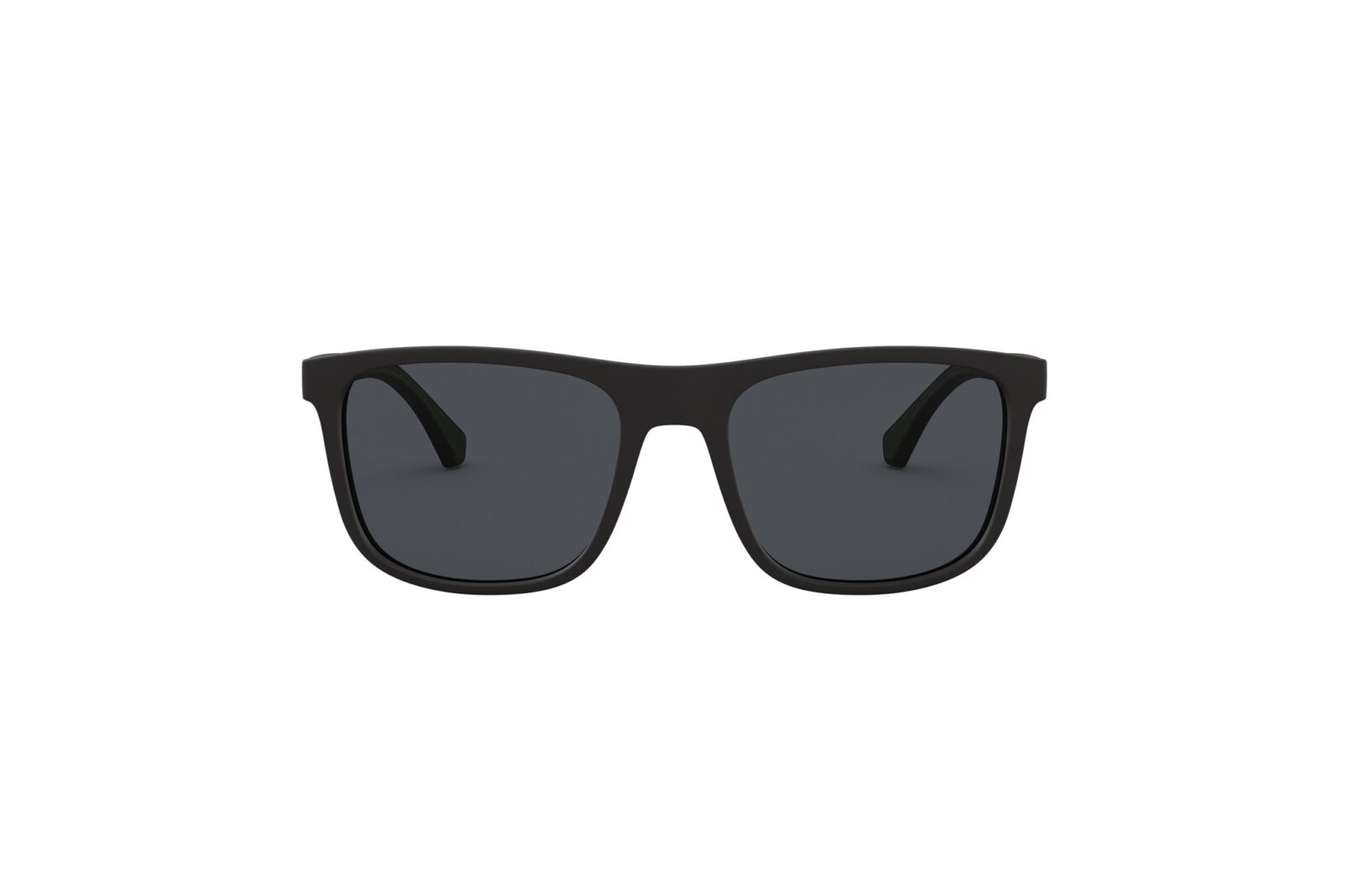 EMPORIO ARMANI 4129 Color 504287