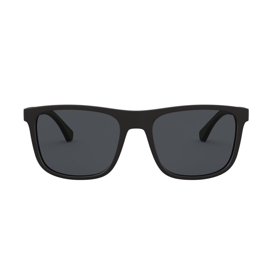 EMPORIO ARMANI 4129 Color 504287