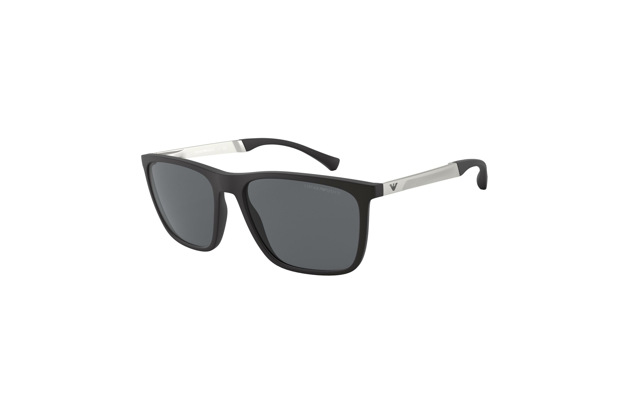 EMPORIO ARMANI 4150 Colore 506387 - immagine 2