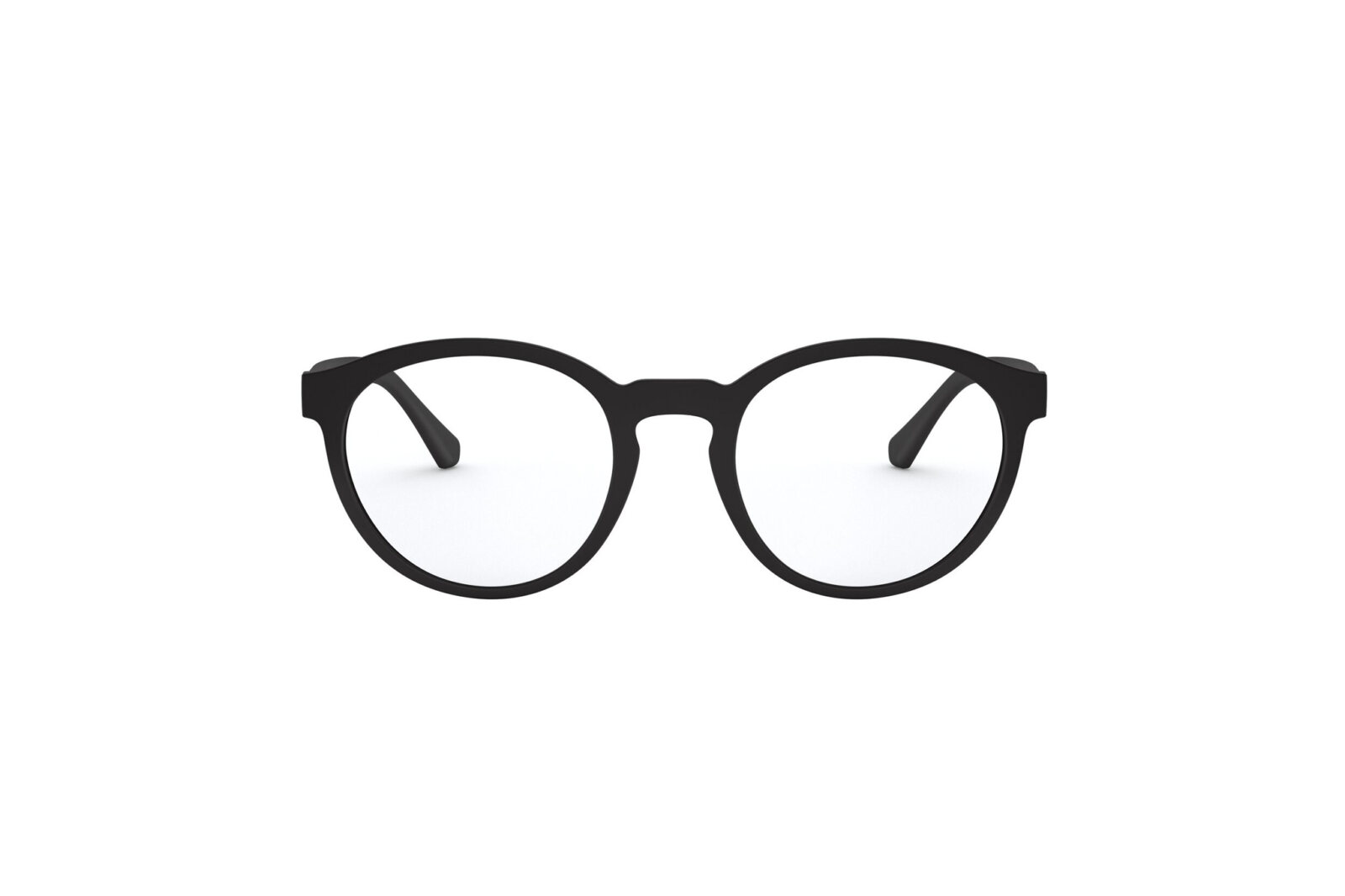 EMPORIO ARMANI 4152 Colore 50421W