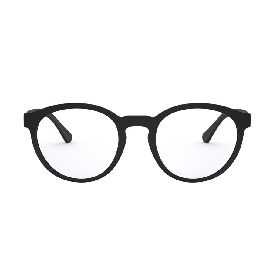 EMPORIO ARMANI 4152 Colore 50421W