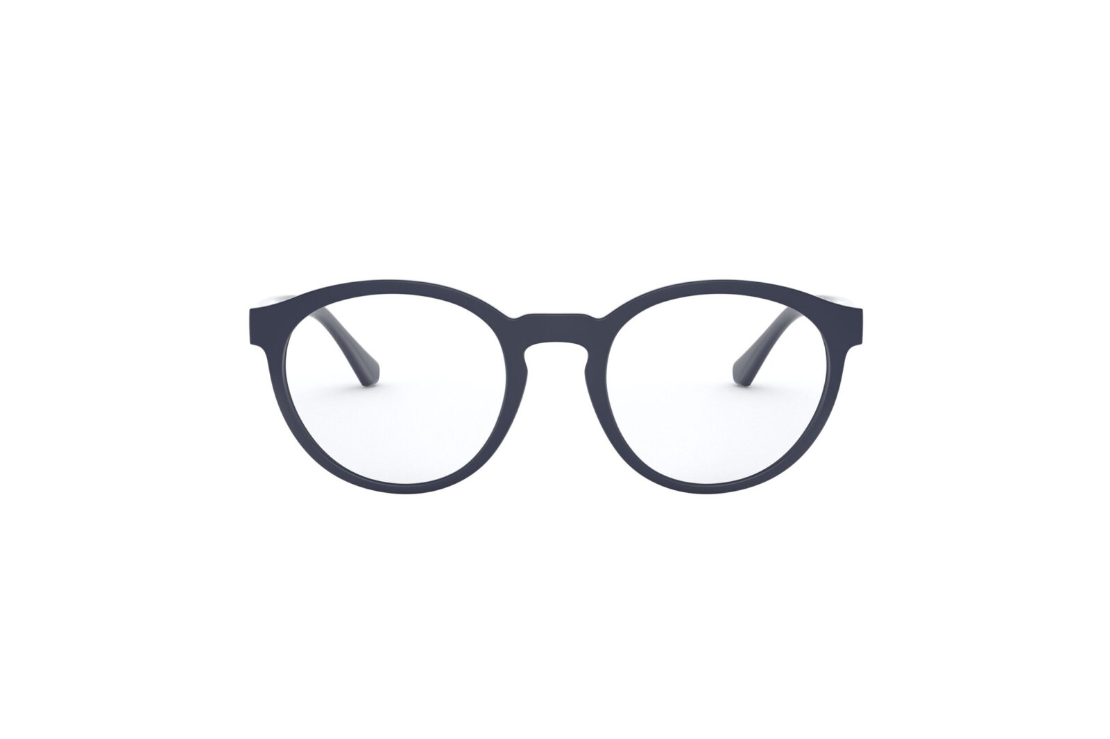 EMPORIO ARMANI 4152 Colore 56691W