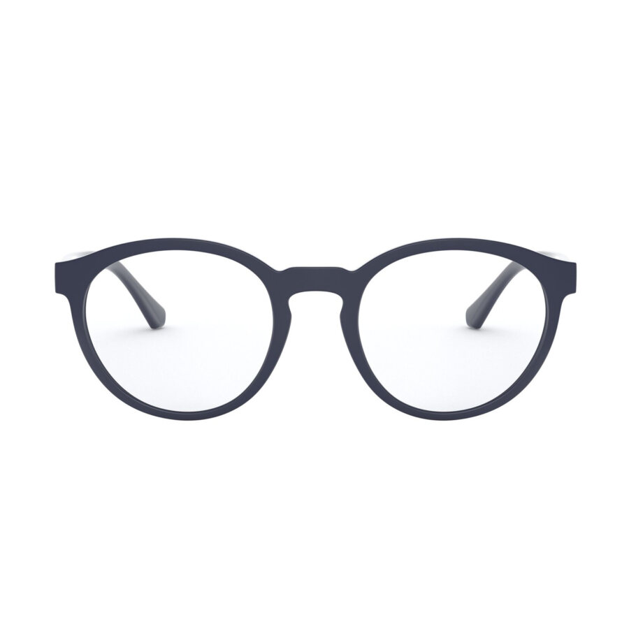 EMPORIO ARMANI 4152 Colore 56691W