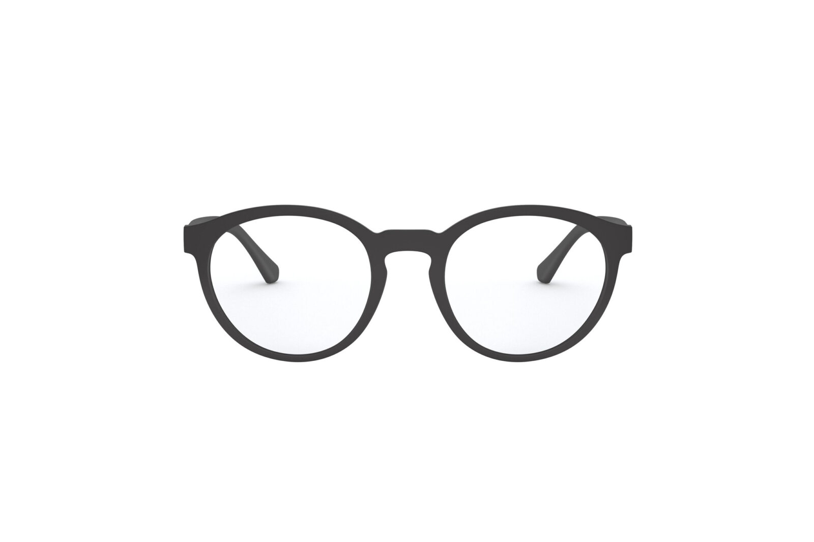 EMPORIO ARMANI 4152 Colore 58011W