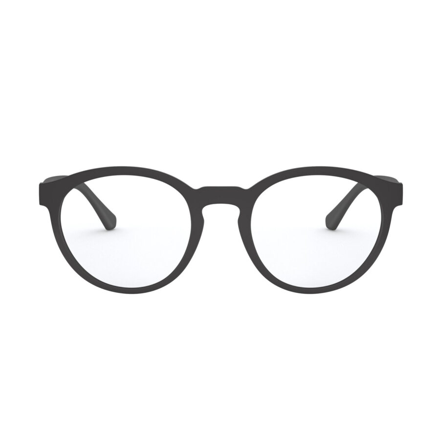 EMPORIO ARMANI 4152 Colore 58011W