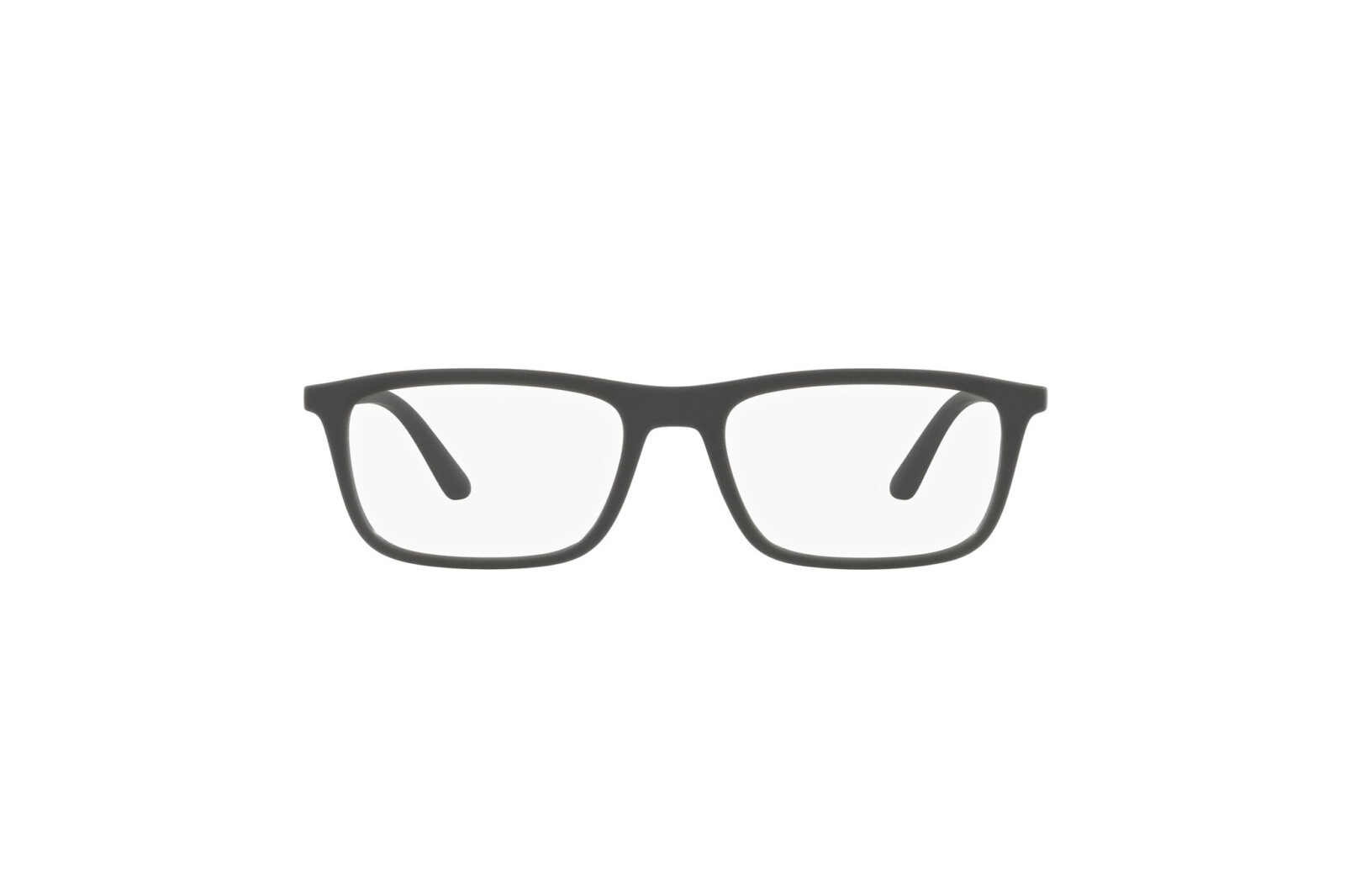 EMPORIO ARMANI 4160 Colore 54371W