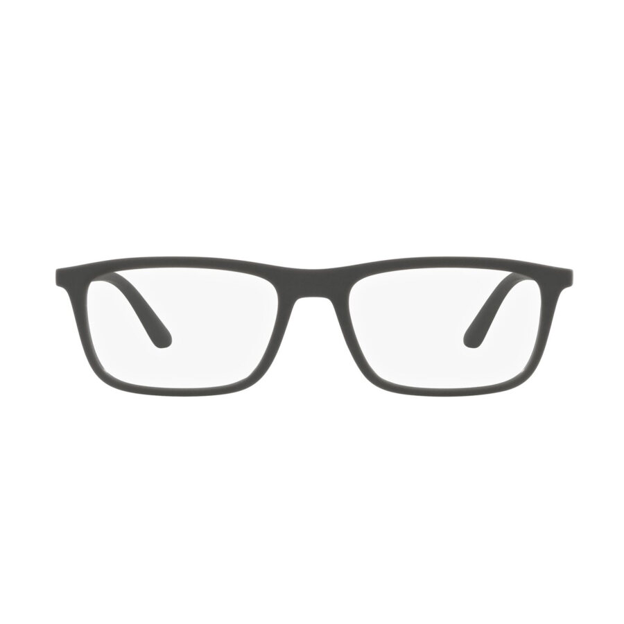 EMPORIO ARMANI 4160 Colore 54371W