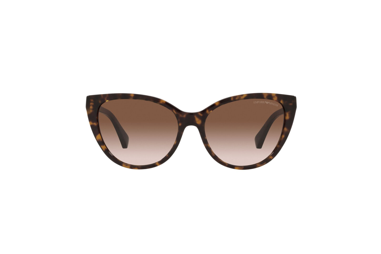 EMPORIO ARMANI 4162 Colore 587913