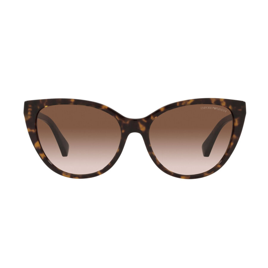 EMPORIO ARMANI 4162 Colore 587913