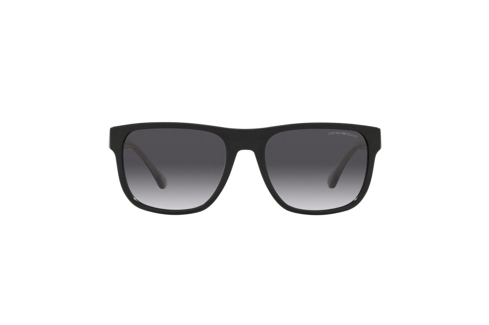 EMPORIO ARMANI 4163 Colore 58758G