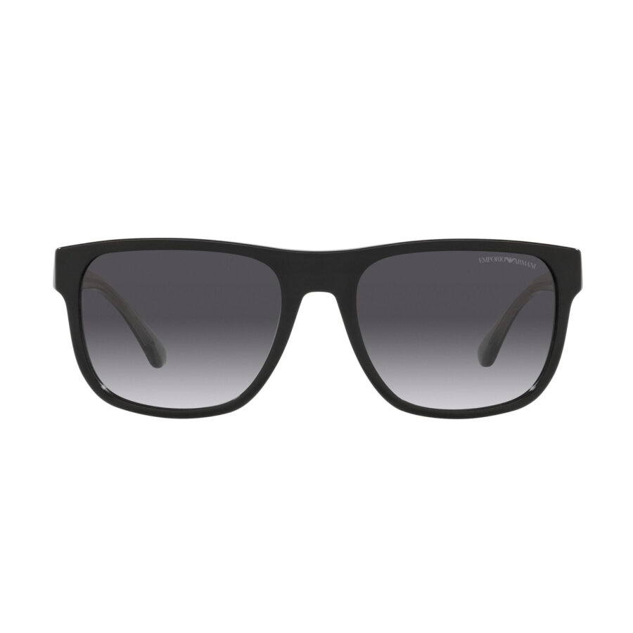 EMPORIO ARMANI 4163 Color 58758G