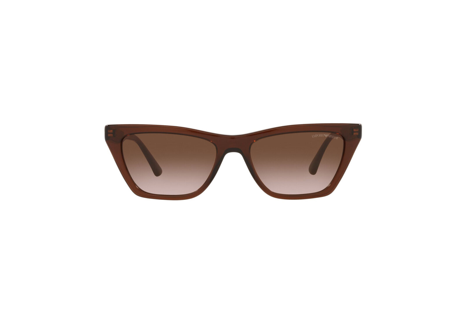 EMPORIO ARMANI 4169 Colore 591013