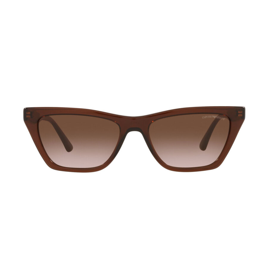 EMPORIO ARMANI 4169 Colore 591013