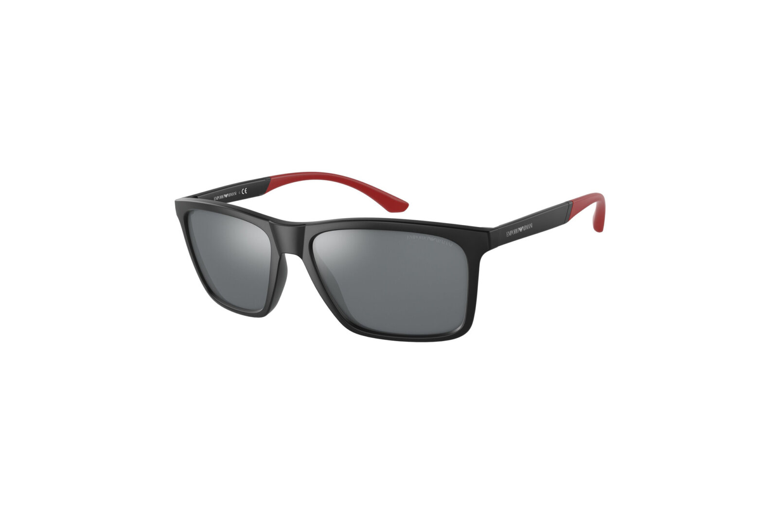 EMPORIO ARMANI 4170 Colore 50426G - immagine 2