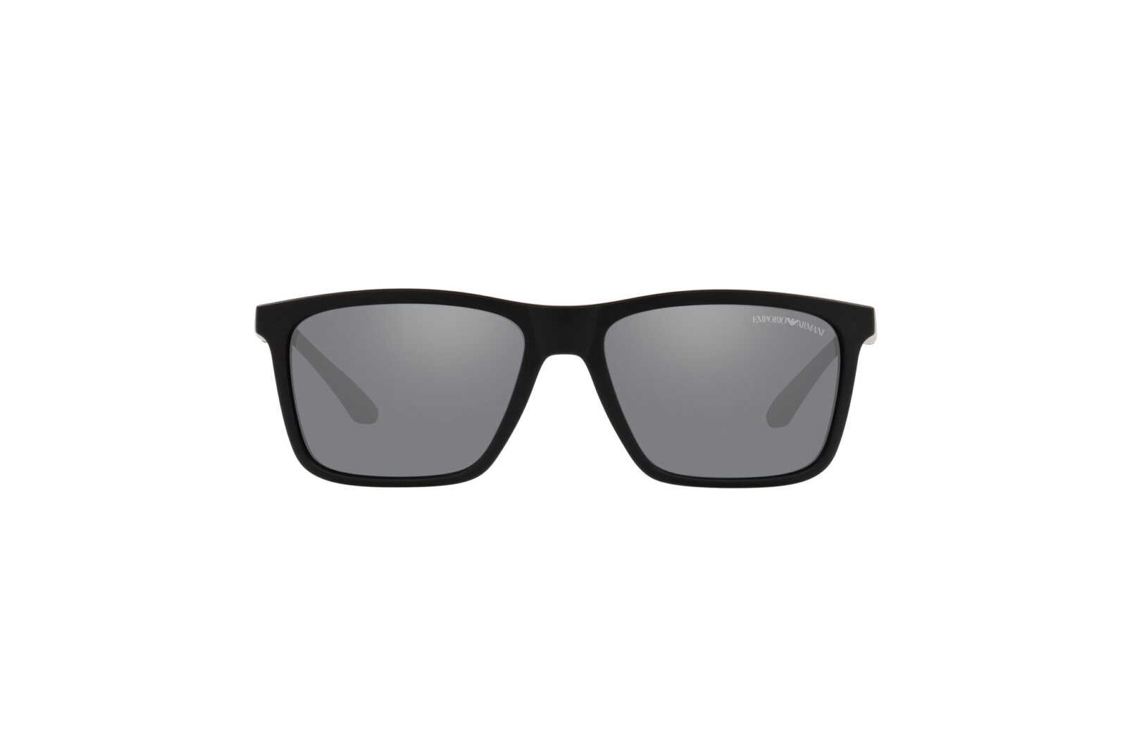 EMPORIO ARMANI 4170 Colore 50426G
