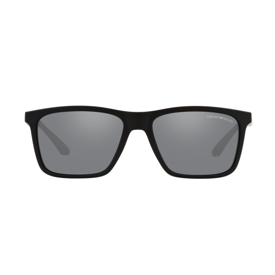 EMPORIO ARMANI 4170 Colore 50426G