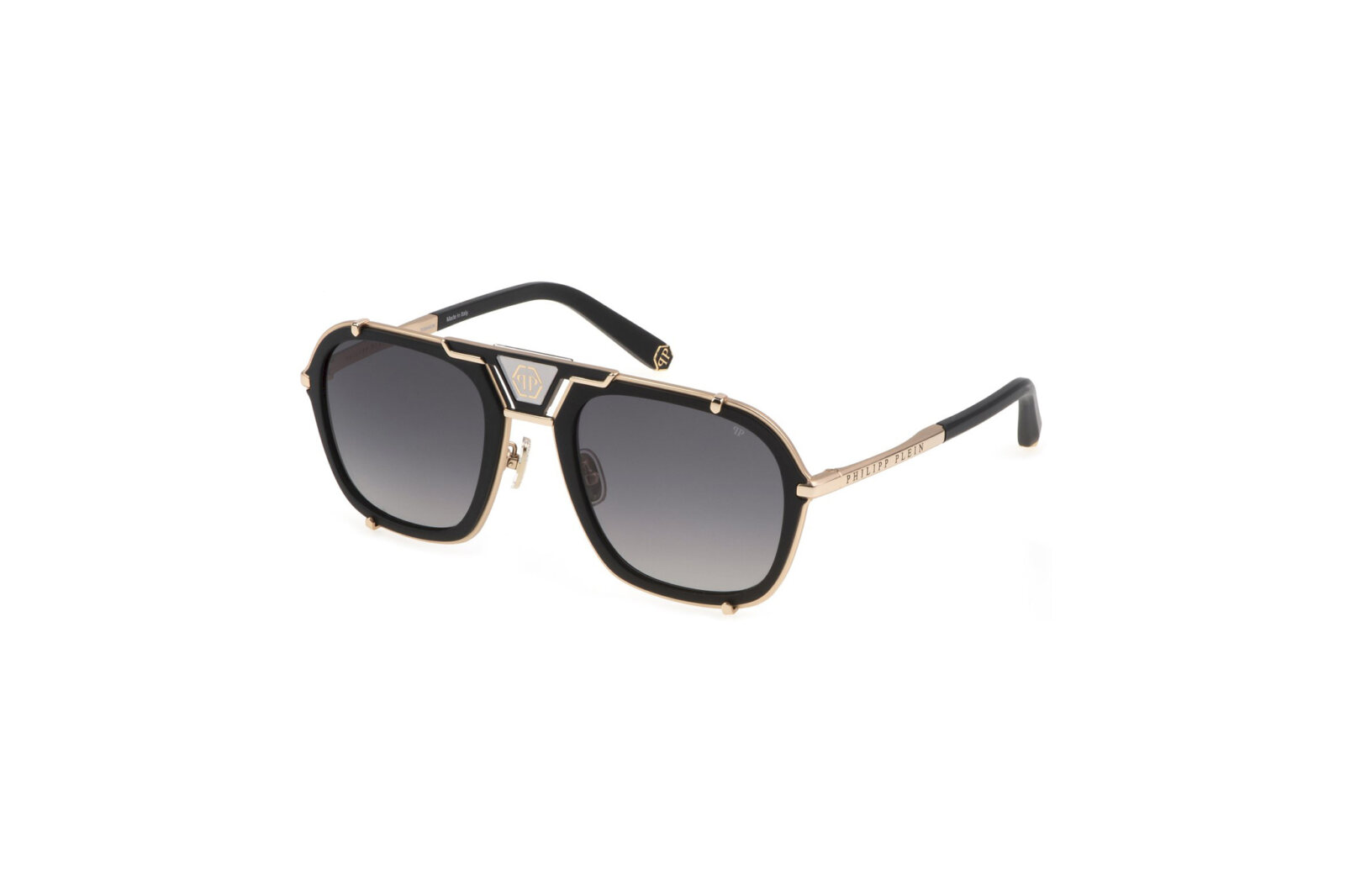 PHILIPP PLEIN SPP010M SIGNATURE Colore 349P