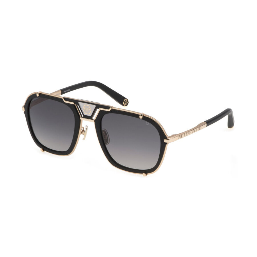 PHILIPP PLEIN SPP010M SIGNATURE Colore 349P
