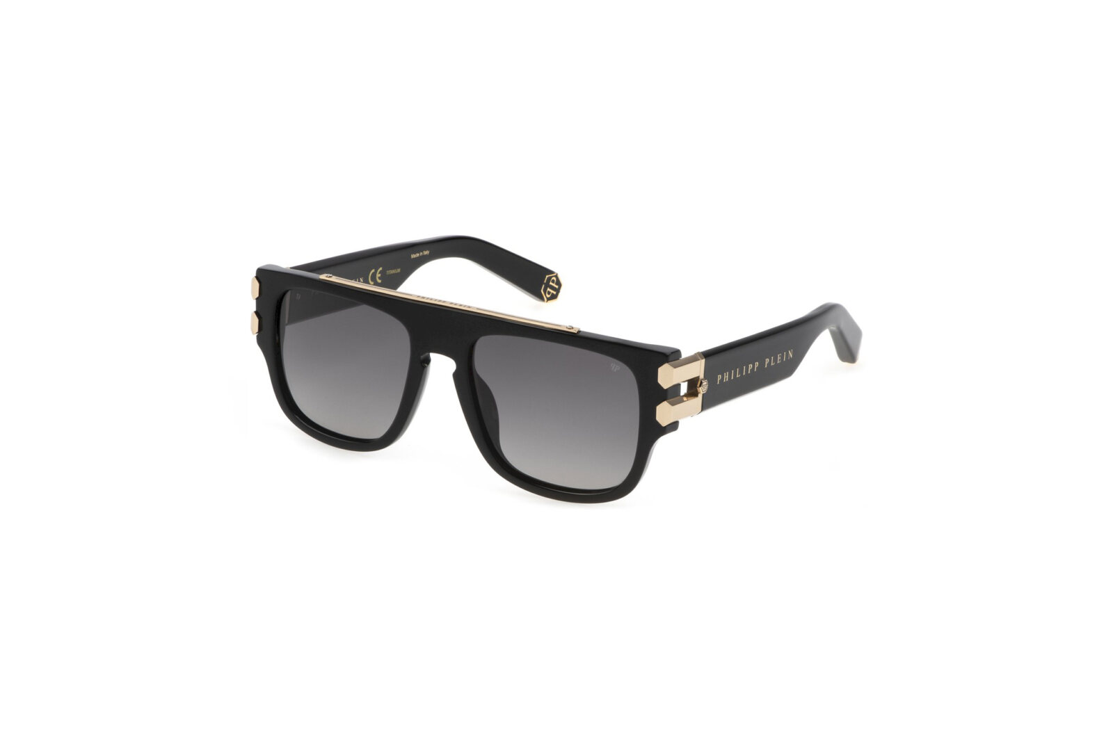 PHILIPP PLEIN SPP011M PURE PLEASURE Color 700P