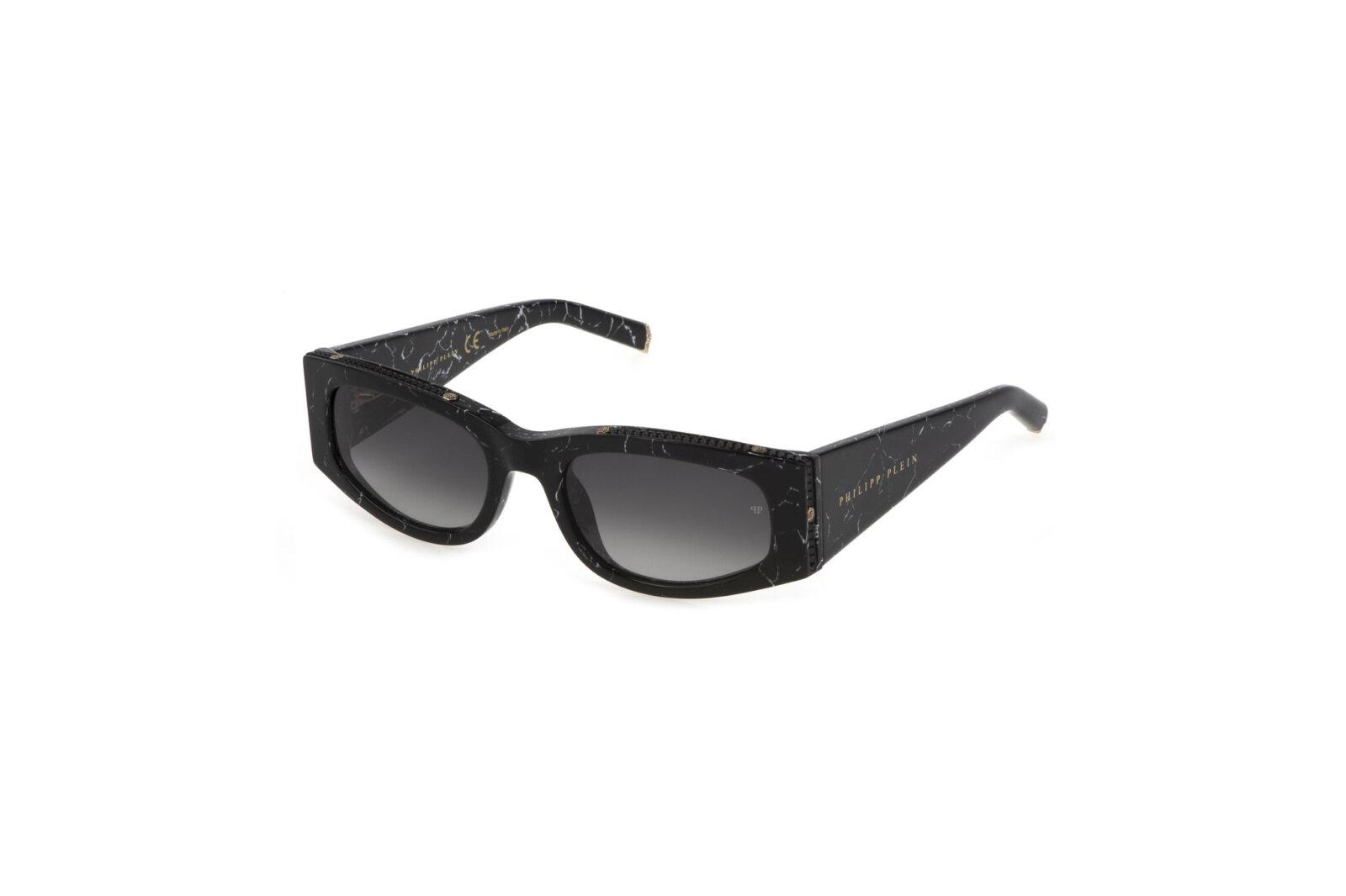 PHILIPP PLEIN SPP025S NOBILE Color 0869