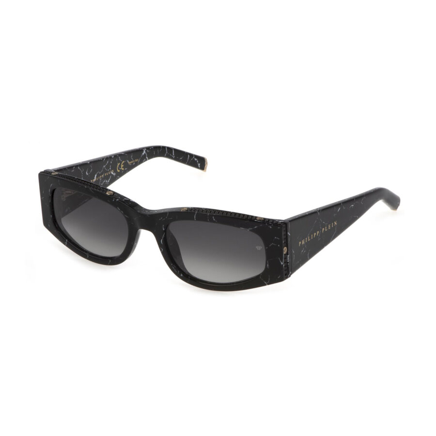 PHILIPP PLEIN SPP025S NOBILE Colore 0869