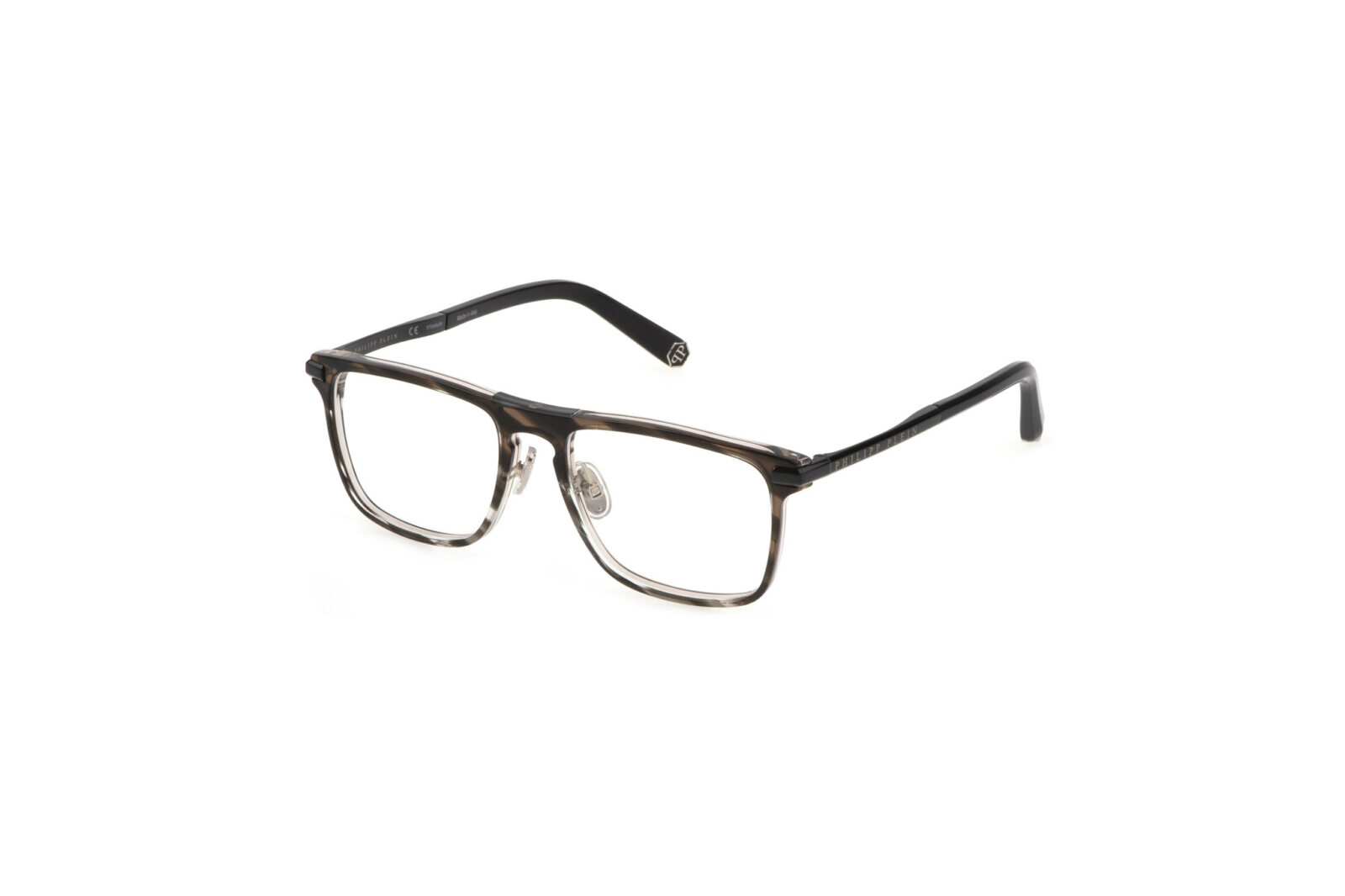 PHILIPP PLEIN VPP019M FIRST LOVE Colore 0XAS