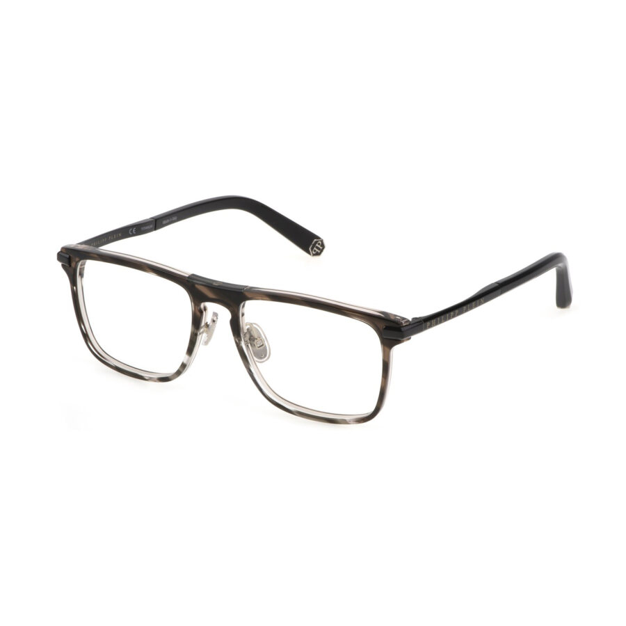 PHILIPP PLEIN VPP019M FIRST LOVE Colore 0XAS