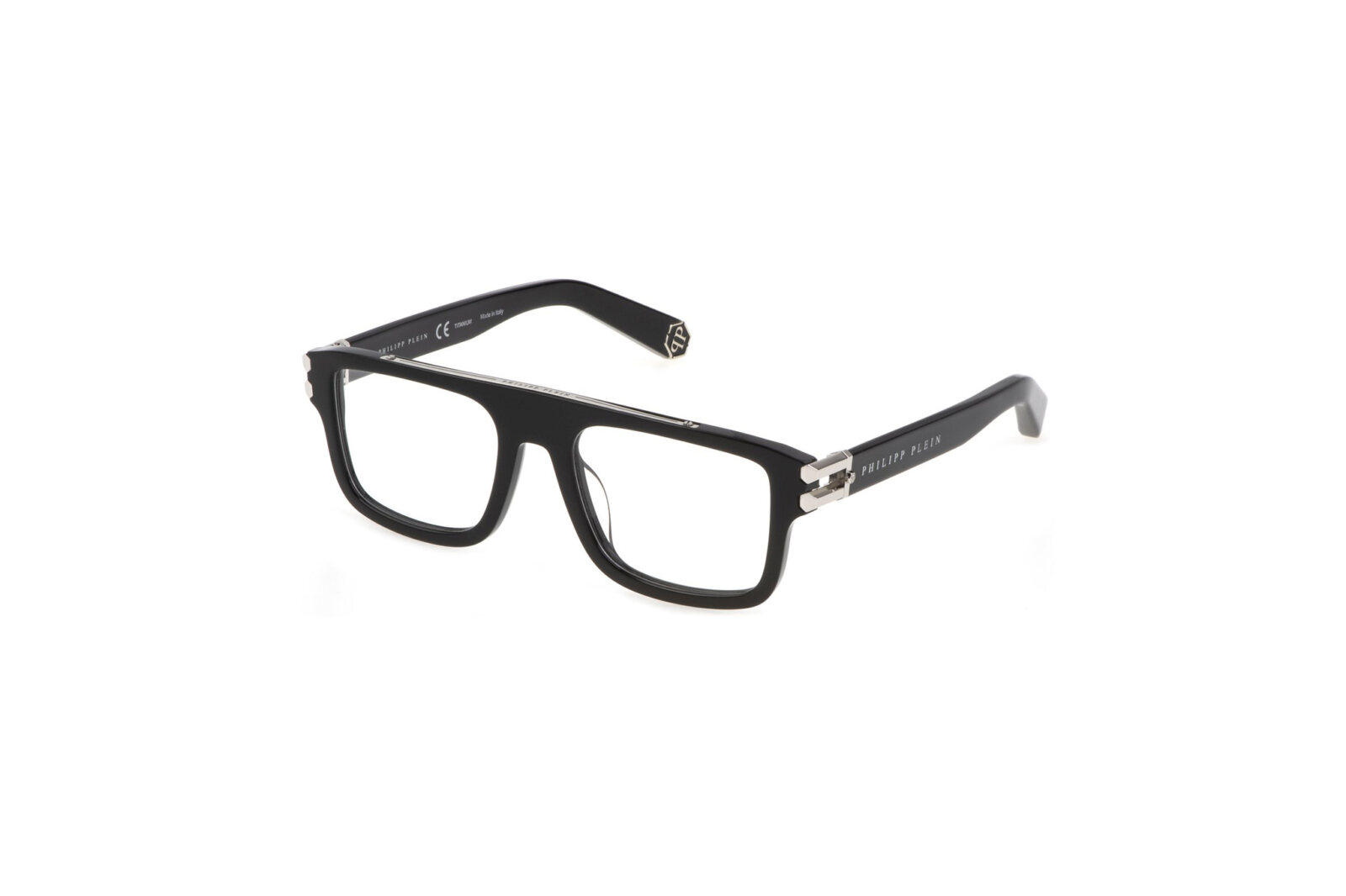 PHILIPP PLEIN VPP021M LIGHTFIGHTER Colore 700Y