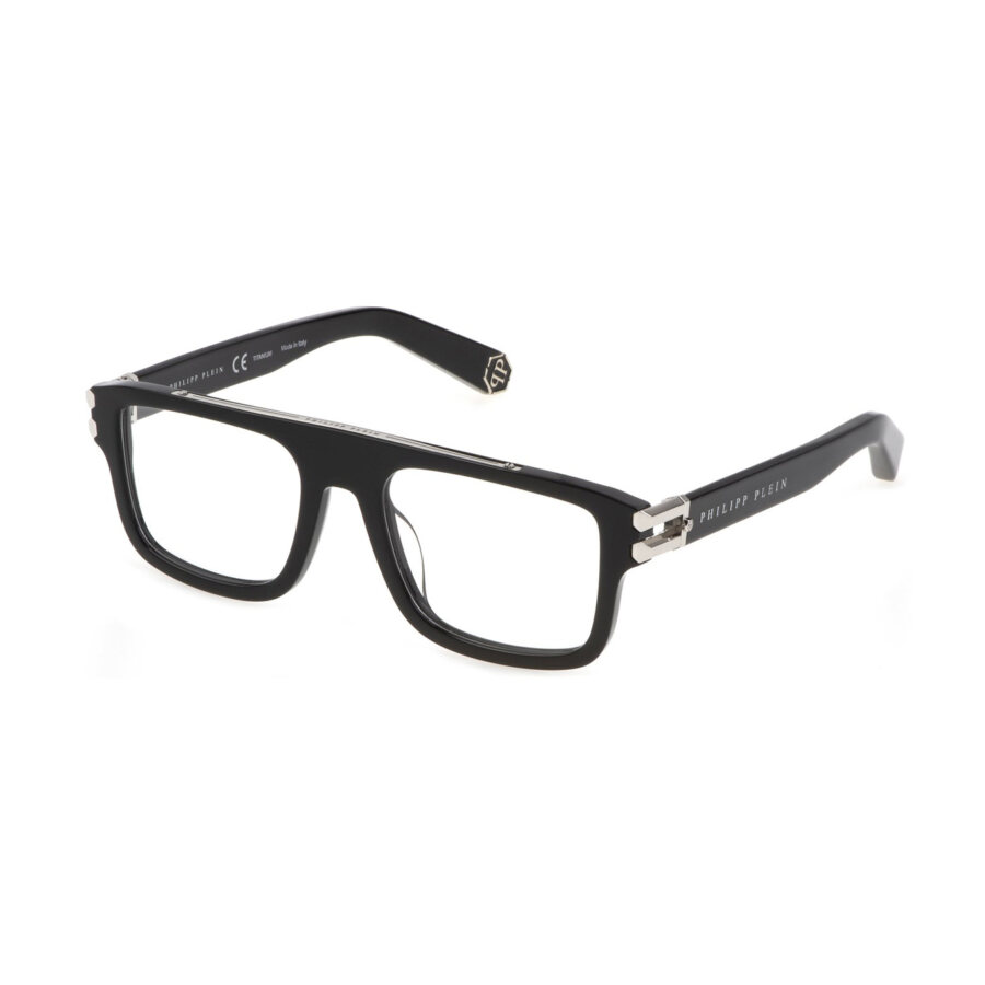 PHILIPP PLEIN VPP021M LIGHTFIGHTER Colore 700Y